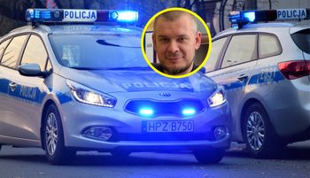 Czołgała się po chodniku. Nikt nie reagował. Wstrząsające wieści