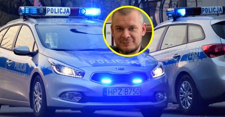 Czołgała się po chodniku. Nikt nie reagował. Wstrząsające wieści