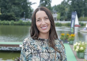 "Miałam beznadziejnego męża". Steczkowska otwarcie mówi o rozwodzie