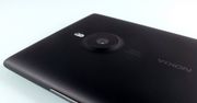 Lumia Camera 5 uchwycona na wideo. Prezentuje się naprawdę nieźle