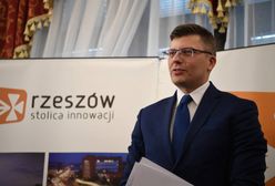 PiS potwierdza. Wystawi kandydata w Rzeszowie