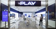 Play przejmie UPC Polska. Ma zgodę Komisji Europejskiej