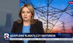 KRRiT zdecyduje o przyszłości MUX-8 i MUX-5. Szansa dla TV Republika