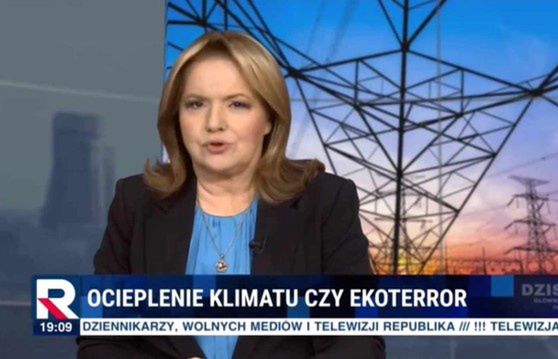 KRRiT zdecyduje o przyszłości MUX-8 i MUX-5. Szansa dla TV Republika