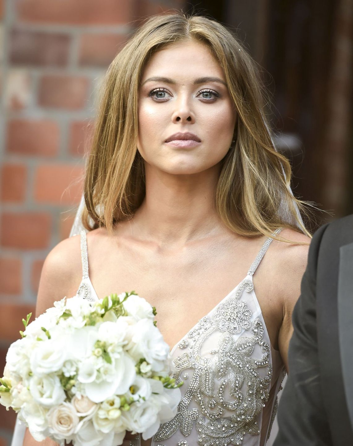Joanna Opozda