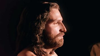 Piekło, demony i IMAX. Nowy film o Jezusie z szalonym budżetem