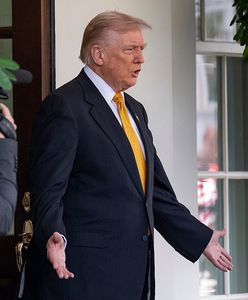Szczyt USA-Indie-Australia-Japonia odwołany? Powodem cła Trumpa