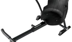 MSB9009 Spider Gokart - nakładka do deskorolek elektrycznych firmy Manta za 599 zł