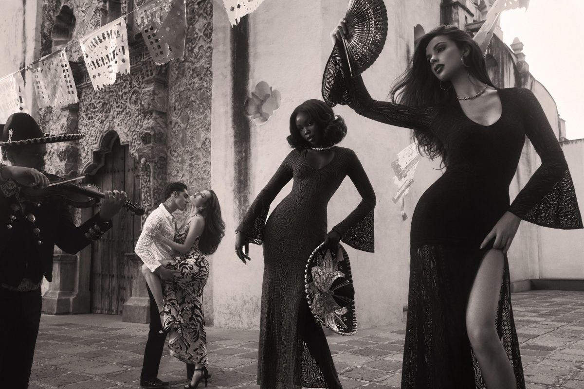 GUESS FW24 ADV CAMPAIGN_09