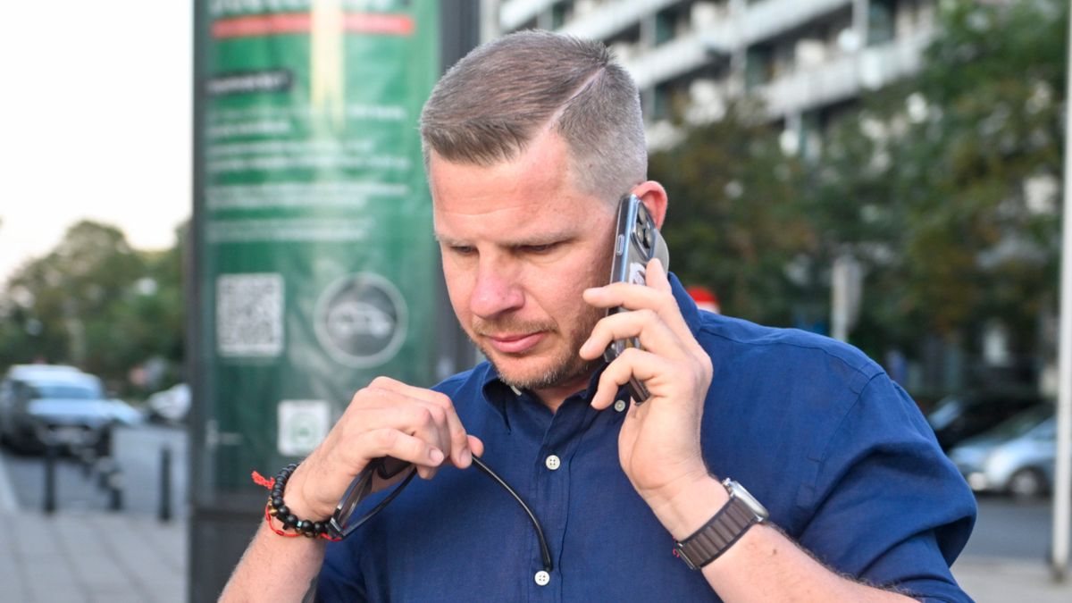 Ujawniono nowe informacje ws. zatrzymania Moniki K.