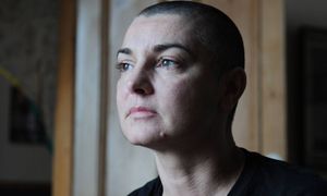 Jej syn odebrał sobie życie. Nie ukrywała, kto jest za to odpowiedzialny