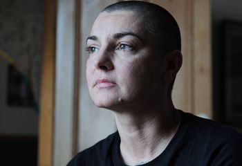 Jej syn odebrał sobie życie. Nie ukrywała, kto jest za to odpowiedzialny