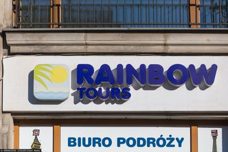 Wojna uderza w turystykę. Biuro podróży podaje liczby