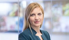Dorota Żurkowska-Bytner: mam nadzieję, że za kilka lat jakość reklamy będzie jeszcze lepsza