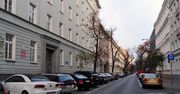 Warszawa: Z centrum miasta znika kolejna restauracja. Popularne miejsce walczyło o przetrwanie. "Jest nam wszystkim bardzo smutno"