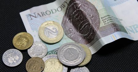 Uwaga na nowe monety. Niektórzy mogą mieć z nimi problem