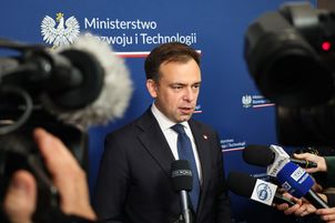Zmiany w akcyzie. Ministerstwo szykuje pakiet