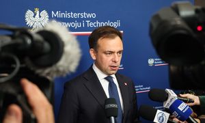 Zmiany w akcyzie. Ministerstwo szykuje pakiet