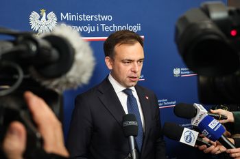Zmiany w akcyzie. Ministerstwo szykuje pakiet