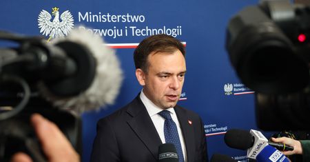 Zmiany w akcyzie. Ministerstwo szykuje pakiet