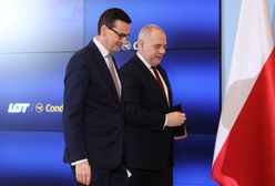 Tylko w WP. Rada Ministrów zgodna: wyborów 10 maja przeprowadzić się nie da