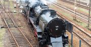 PKP Intercity uruchamia pociąg "Nieśpieszny". Retro podróż przez Polskę