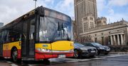 Prawie 800 zł kary za maskotkę w autobusie. "Szkodzi estetyce"