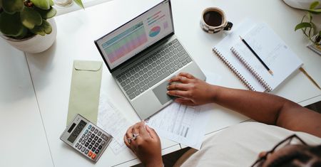 Co można wrzucić w koszty działalności jako JDG?