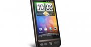 HTC Desire nie dostanie Androida 2.3 Gingerbread
