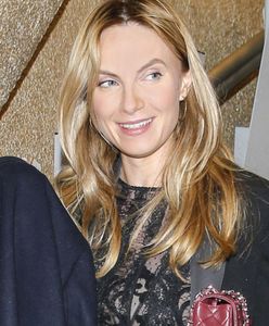 Gliwa zrzuciła bikini na plaży. Niczego się nie wstydzi