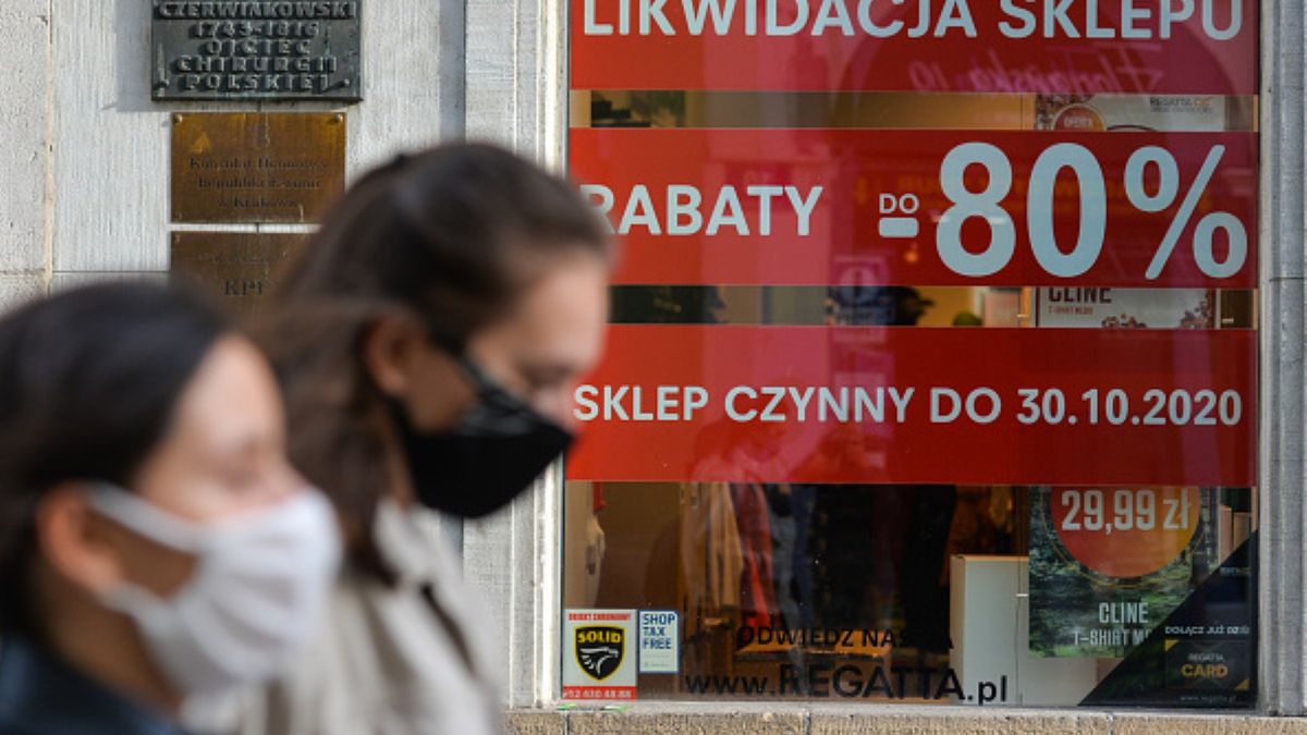 Zdjęcie ilustracyjne 