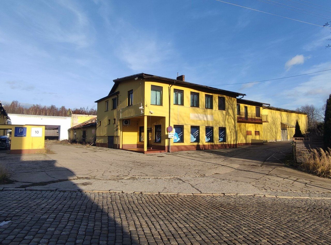 Autobusy na linii nr 10 zamiast ulicą Ludową i Reja pojadą w kierunku Podgórza jak i Konradowa przez ul. Wysockiego.