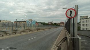 Chorzów: Zmiana organizacji komunikacji miejskiej od 9 sierpnia