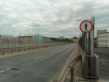 Chorzów: Zmiana organizacji komunikacji miejskiej od 9 sierpnia