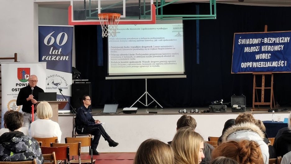 Foto: Ostróda Flesz/Marzena Matuszka