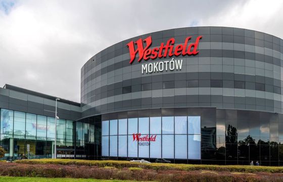 Havas PR Warsaw wzmacnia portfolio. Nowy klient z sektora retail