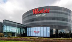 Havas PR Warsaw wzmacnia portfolio. Nowy klient z sektora retail