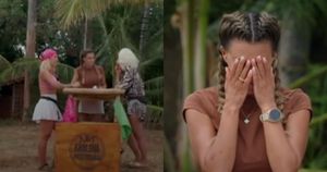 Królowa Przetrwania