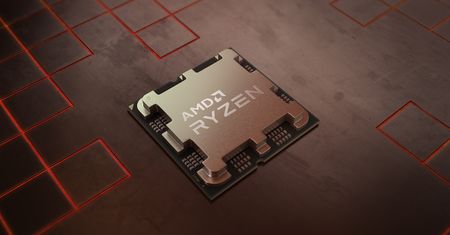 Dwie gry za darmo przy zakupie. Promocja od AMD