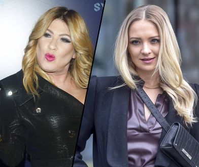 Koniec Zanzibaru? Minister powiedział, co myśli o takich turystach