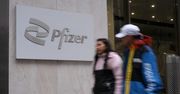 Pfizer kupuje za 43 mld dolarów firmę specjalizującą się w walce z rakiem