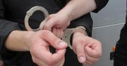 Koszalin: 49-latek kradł rowery i hulajnogi elektryczne. Został zatrzymany przez policję