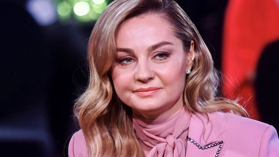 Małgorzata Socha pisze o oszustwie