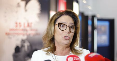 Nagła zmiana w Senacie. Wykreślono kontrowersyjną ustawę