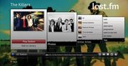 Last.fm na Xbox Live - dla "złotych" za free, ale z reklamami
