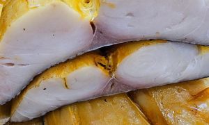 Polacy się nią zajadają. Jest zakazana we Włoszech