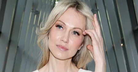 Magdalena Ogórek żali się, że w Amsterdamie wzięto ją ZA LESBIJKĘ: "Kelner zaproponował nam 20 procent zniżki"