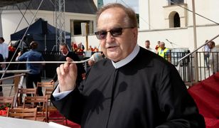 Radio Maryja: "Wiadomości TVP dopuściły się manipulacji"