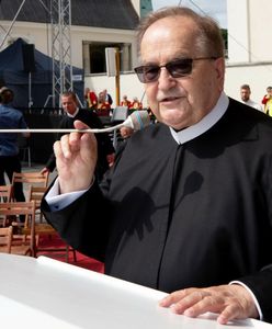 Radio Maryja: "Wiadomości TVP dopuściły się manipulacji"