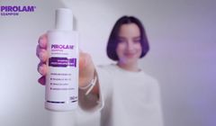 Opus B kolejny raz dla marki Polpharmy